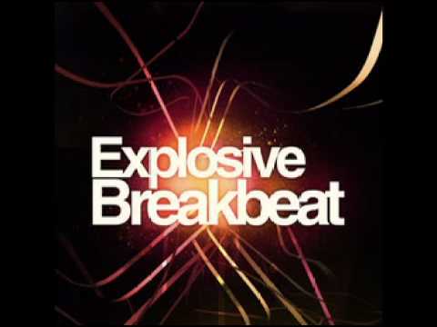 DJ Jose vs. G-Spott - House Of Justice (Club Caviar Remix) [Remix DJ Karpin]