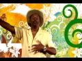 "Happy Song" by Charles Wright