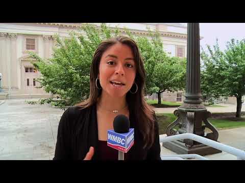 Child Abuse In Schols