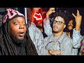 Veeze L O A T Official Music Video REACTION