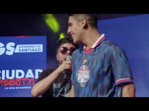 JNO vs JOKKER | sopa de letras🤡🔥