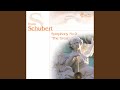 String Quartet No. 14 in D Minor, ''Death and the Maiden“ : II. Andante con moto