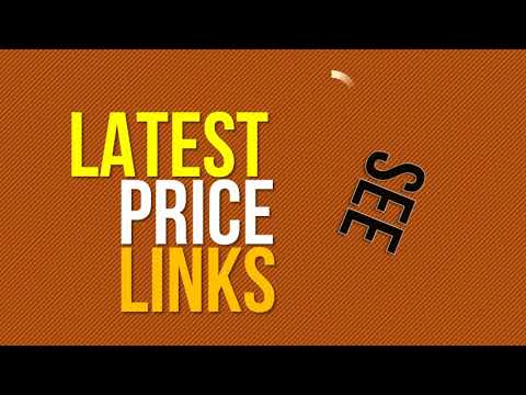 68 Test title 68 | 6/4/2020 12:06:16 PM