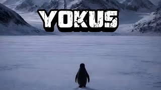 Mental Çöküş Yaşıyorsan Bunu İzle - Yokuş
