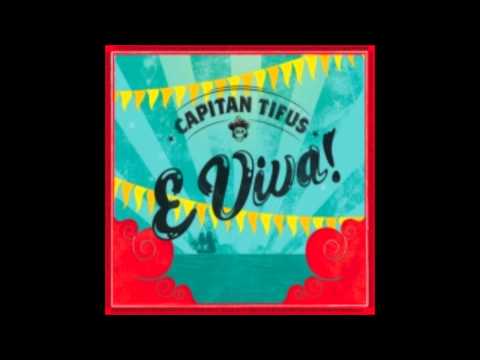 Don Pirulero video