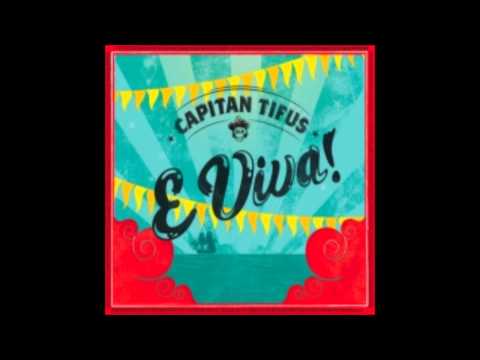 Capitan Tifus - Don Pirulero (E Viva!)