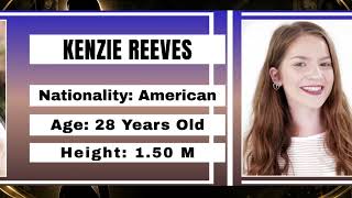 Top 20 Beautiful Shortest & Smallest PrnStars 2026 in the Industry Today