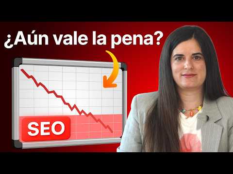 ChatGPT l Inteligencia Artificial para Marketing Digital