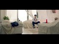Main Dhoondne Ko Jamane Me Jab Wafa Nikla Most Romantic Whatsapp Status