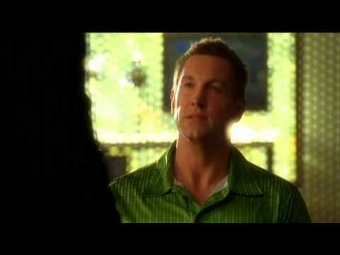 CSI Miami - Episode 7 15 - Presumed Guilty - Sneak Peek