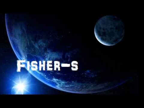 Felguk vs. Dirtyloud - NUDGE