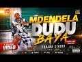 JIMINOGENI DOTO MDENDELA MIHAYO OFFICIAL AUDIO PRD LWENGE STUDIO MSAMBAZAJI YOHANA STUDIO 2026