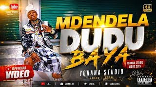 JIMINOGENI DOTO MDENDELA MIHAYO OFFICIAL AUDIO PRD LWENGE STUDIO MSAMBAZAJI YOHANA STUDIO 2026