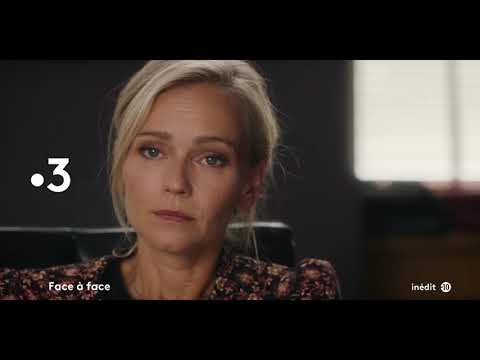 Face to Face: Trailer