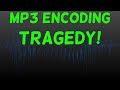 Encoding Your MP3 Files Using the Highest Quality Conversion