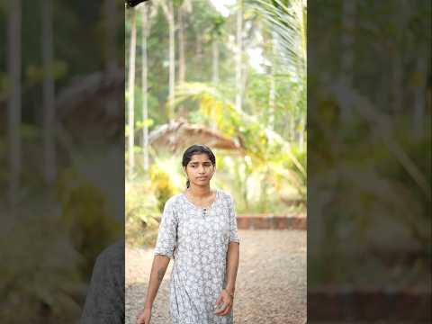 Tom &Jerry 🥰sangeethkumar #shorts #tomandjerry