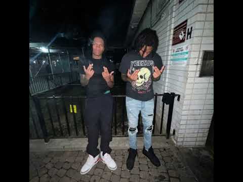 Sdot Go - Don’t Lie (Unreleased)