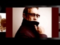 Alain Chamfort - RENDEZ -VOUS 
