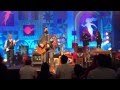 The Decemberists: Billy Liar
