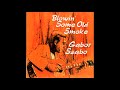 Gabor Szabo Blowin' Some Old Smoke
