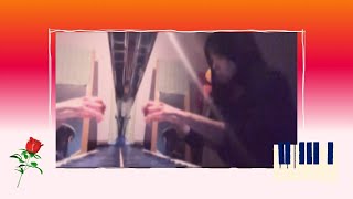 Download lagu Salut d'amour / Edward Elgar / 愛の挨拶 / accompaniment mp3 Download lagu Salut d'amour / Edward Elgar / 愛の挨拶 / accompaniment mp3