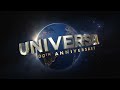 Universal Miramax 2012 UN NG09