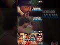 Dushman Zamana 1992 Divya Bharti And Armaan Kohli S Thrilling Love Story Divyabharti