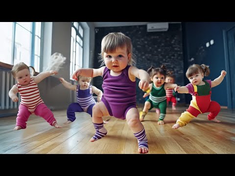 Jingle Bells Song | Baby Dance & Holiday Fun with Neela Tota Christmas Song for Kids & Toddlers