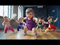 Jingle Bells Song Baby Dance Holiday Fun With Neela Tota Christmas Song For Kids Toddlers