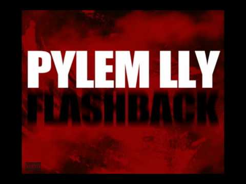 PYLEM LLY  - Espechal Edichon (Ft. Jack Dee)