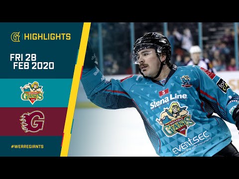 YouTube thumbnail for video