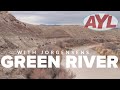 Green River Utah