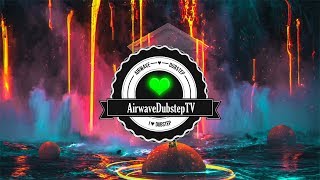 Ellendeling - Play For A Sucker