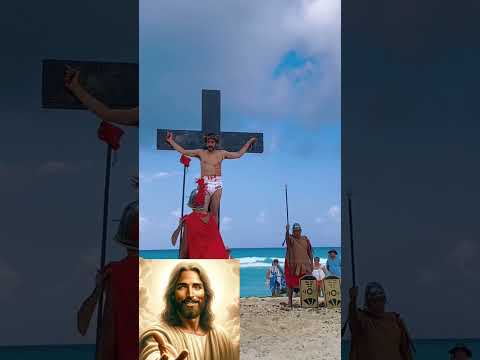 Jesus mi unico amor #jesus