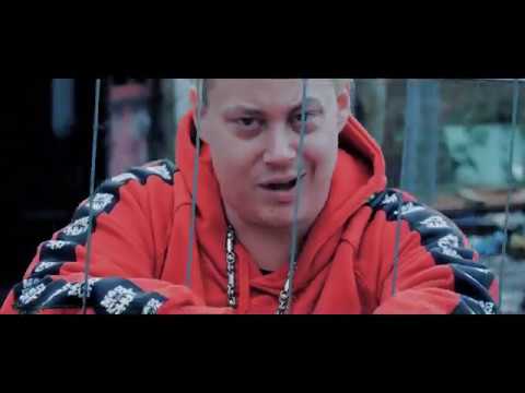 Dio Drama - Alle reden sie feat. ManoBass (VIDEO) [Mob Shyt TV PREMIERE]