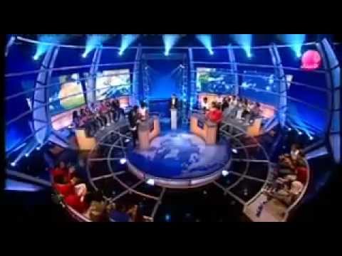 AL ALAM SOUAL - Ali Bougma - YouTube.flv