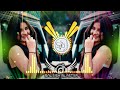 Mera Balam Chail Chabila Mai To Nachungi !! DJ REMIX !! 💞 New Haryanvi Song 2024 💞 Salesh Blaster