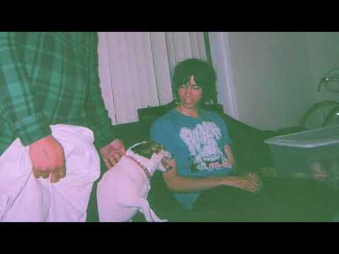 Video thumbnail for Track