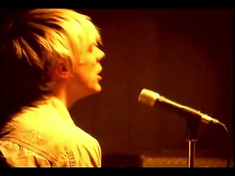 Thumbnail for The Used - Making of Buried Myself Alive by The Used