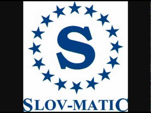 Shomi a Grendy - Škola hrou