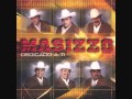 masizzo -  mal amada