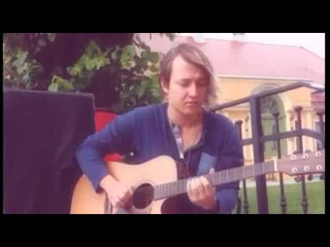 Centrala 57 - Rocznik 89