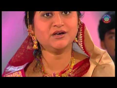 download lagu mp3 mp4 Gayatri Mantra Odia, download lagu Gayatri Mantra Odia gratis, unduh video klip Gayatri Mantra Odia