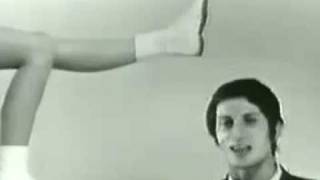 Jacques Dutr onc - Mini Mini Mini