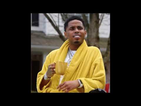 [FREE] "Control" Big 30 x Pooh Shiesty Type Beat