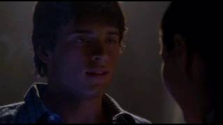 Smallville - Skinwalker - Tamara Feldman 2 video