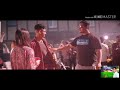 Jamya Si Jado Main Pangode Vijay Pyaar Se Ronda Dekh Bapu Ji Ne Haath Jagannath Nue Song Sahil Roy