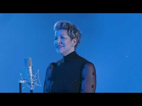 "Silent Night" with Àlex Garrobé