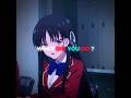 The Kids Is Copying Just As Planned Ayanokoji Edit Amv Edit Shorts Anime Ayanokoji
