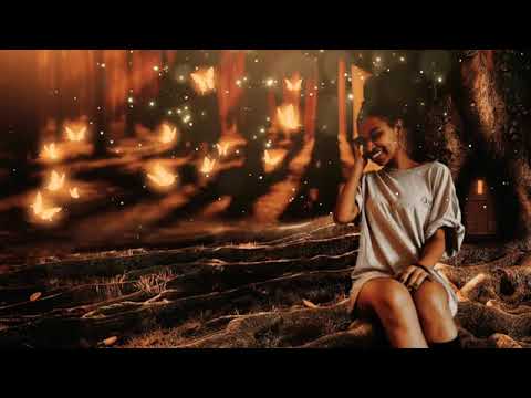 mix mungkin ko su lupa